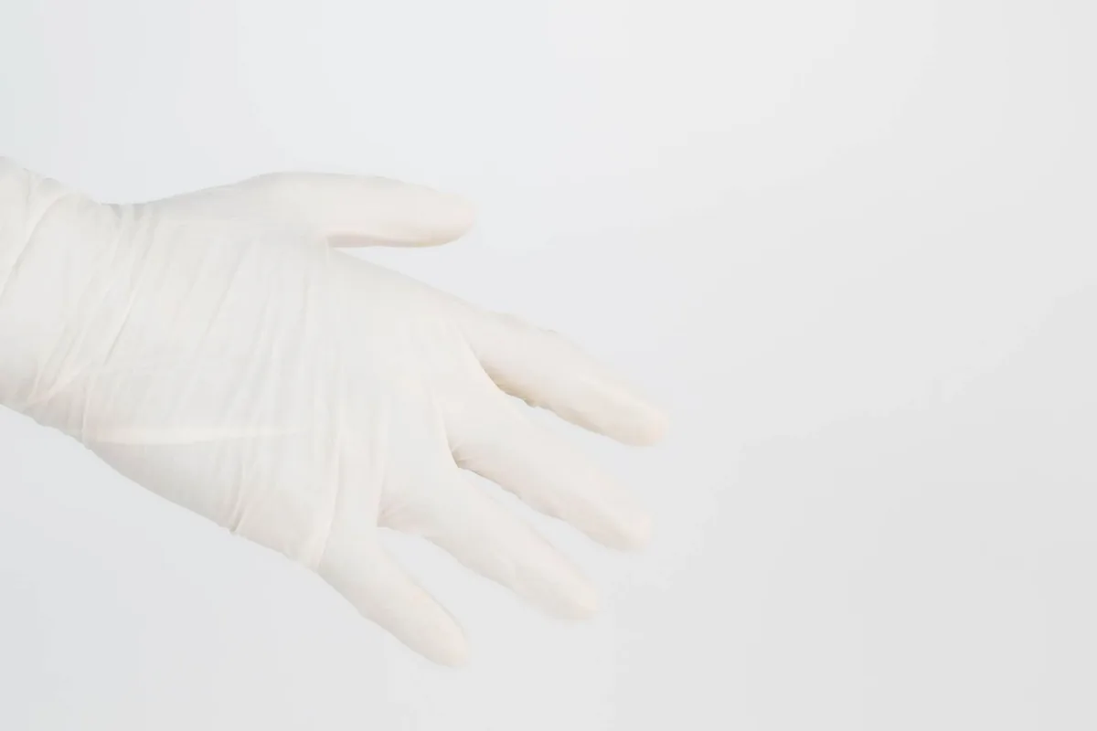 Bodily Fluid Cleanup in Rome, NY